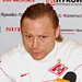Валерий Карпин: в Лиге чемпионов ставим задачу выйти из группы  	 	